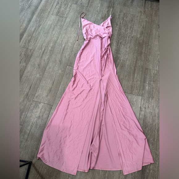 amtious Dresses & Skirts - 🍒BUNDLE 2 items for $8 

FINAL SALE✨

🌸BOUTIQUE long dress ✨